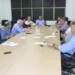 Lideranças do setor produtivo discutem nomes para representar o segmento nas próximas eleições