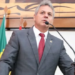 Deputado Lourival Marques destaca investimentos na produção familiar do Estado