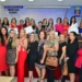 FOTO/ ASCOM CMRB
