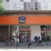 Confira o que abre e fecha durante a Semana Santa