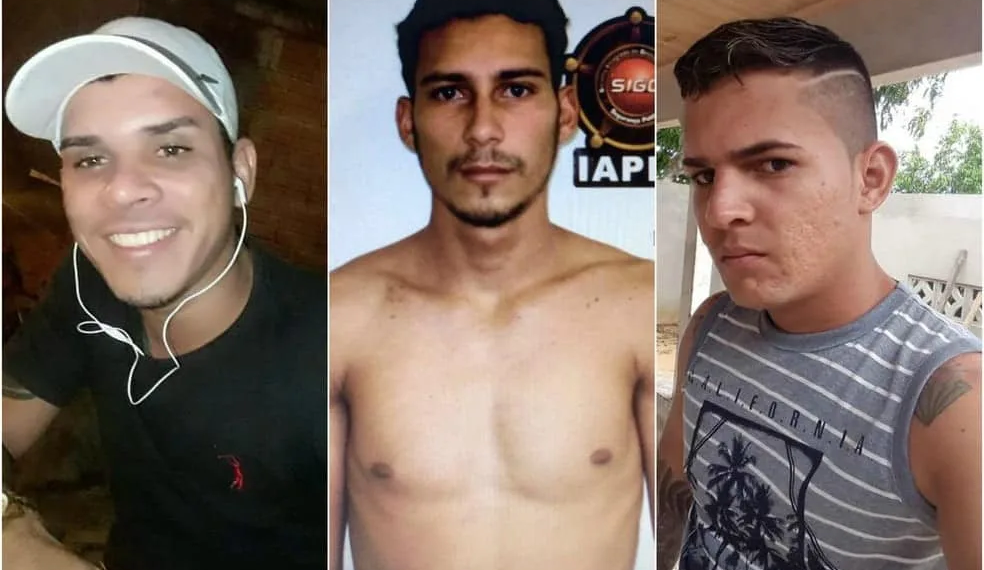 Foto/ Divulgação