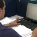 Acre fecha 1ª semana com mais de 11 mil declarações do Imposto de Renda, diz Receita
