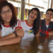 Quase cinco mil alunos iniciam aulas em tempo integral nesta segunda