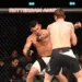 Brasileiro Francimar Bodão é demitido do UFC com mais quatro lutadores