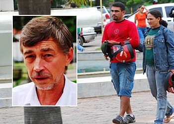 Acreanos duvidam, mas Friale prevê chegada de frio intenso nesta sexta-feira