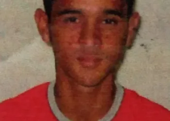 Encanador do Depasa é morto a tiros em bar de Rio Branco