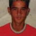 Encanador do Depasa é morto a tiros em bar de Rio Branco