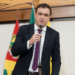 Daniel Zen destaca projeto do Executivo que regulamenta edital de terceirização do Huerb e das Upas