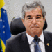“Acho que não há espaço para uma terceira candidatura”, opina o senador Jorge Viana