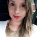 ARTIGO: O sim para a doação é o renascer de outra vida