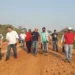 Instituições enaltecem caráter apolítico e importância de comitiva que acompanha obras da BR-364