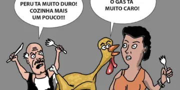Charge