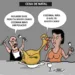 Charge