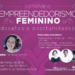 Sebrae no Acre oferecerá seminário sobre o empreendedorismo feminino