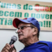 Através do Quero Ler, luz das palavras chega a mais 400 pessoas no município