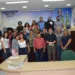 FOTO/ Assessoria Parlamentar