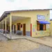 Creche comunitária Mães Amigas ganha sede própria