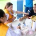 Saúde Municipal realiza programação especial no Mês da Mulher