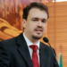 Daniel Zen apresenta anteprojeto de lei que propõe mudança na remoção de servidores públicos