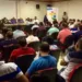 TCE oferece capacitação sobre Prestação de Contas para gestores das regiões do Jurua e Tarauacá/Envira