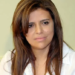 Ex-deputada federal pelo Acre, Antonia Lúcia, tem direitos políticos cassados pela Justiça