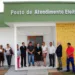 TRE-AC reabre Posto de Atendimento Eleitoral do Bujari