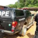 Bope realiza operação Longo Alcance em bairros de Xapuri