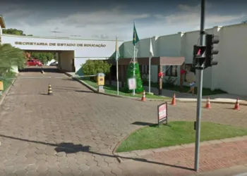 No Acre, Educação divulga edital com mais de 1,6 mil vagas para cursos técnicos de nível médio
