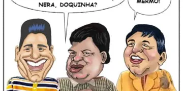 Charge
