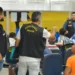 Procon fiscaliza e multa agências bancárias por demora em atendimento