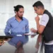 Ministério do Turismo fiscaliza hotéis em Rio Branco