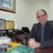 Juiz acreano tem sentença registrada em livro dos pais do Marco Civil da Internet
