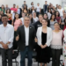 Com recursos de emenda de Angelim Ufac entrega equipamentos de enfermagem