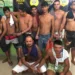 Operação Heimdall prende nove pessoas em Feijó