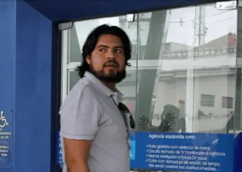 Procon/Acre intensifica fiscalizações nas agências bancárias