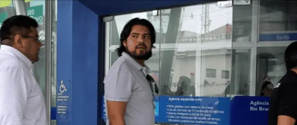 Procon/Acre intensifica fiscalizações nas agências bancárias