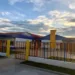Governo entrega creche que atenderá mais de 200 crianças na Cidade do Povo