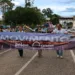 MPAC participa de lançamento de campanha trinacional em defesa da bacia do rio Acre