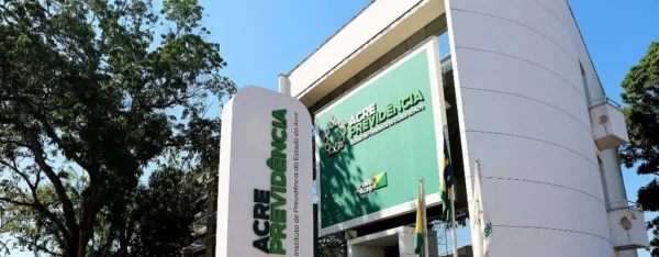Servidores inativos precisam fazer a atualização cadastral