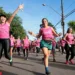 Dia da Mulher é comemorado com corrida na Ufac