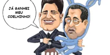 Charge