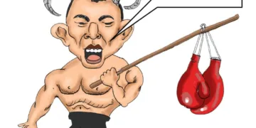 Charge