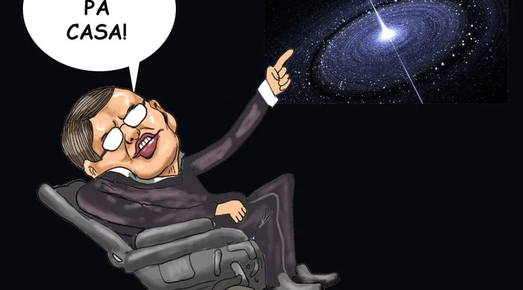Charge