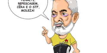 Charge