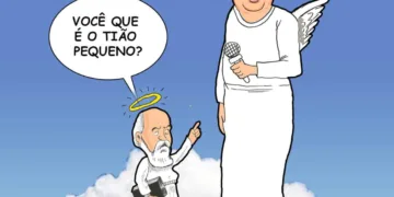 Charge