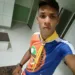 Ciclista morre após colisão entre bicicleta e moto em avenida de Rio Branco