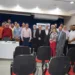 Maçons e Rede Amazônica lançam campanha humanitária de ajuda aos refugiados venezuelanos