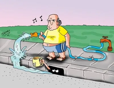 Charge