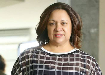 De funcionária pública à empresária bem sucedida: Íris Tavares é referência de empreendedorismo no Acre