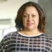 De funcionária pública à empresária bem sucedida: Íris Tavares é referência de empreendedorismo no Acre